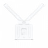 Router UMR mobilny UniFi-15392099