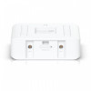 Router UMR mobilny UniFi-15392101