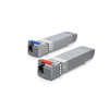 Moduł UACC-OM-SM-10G-S-2 SFP SINGLE-MODE 10GBPS 10KM BIDI 2 PACK