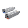 Moduł UACC-OM-SM-10G-S-2 SFP SINGLE-MODE 10GBPS 10KM BIDI 2 PACK-15392133