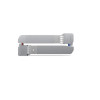 Moduł UACC-OM-SM-10G-S-2 SFP SINGLE-MODE 10GBPS 10KM BIDI 2 PACK-15392134