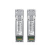Moduł UACC-OM-SM-10G-S-2 SFP SINGLE-MODE 10GBPS 10KM BIDI 2 PACK-15392135