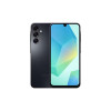 Smartfon Galaxy A16 LTE 8/256 GB czarny