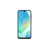 Smartfon Galaxy A16 LTE 8/256 GB czarny-15392145