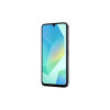 Smartfon Galaxy A16 LTE 8/256 GB czarny-15392146