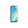 Smartfon Galaxy A16 LTE 8/256 GB czarny-15392148