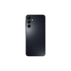 Smartfon Galaxy A16 LTE 8/256 GB czarny-15392149