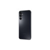 Smartfon Galaxy A16 LTE 8/256 GB czarny-15392151