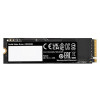 Dysk SSD AORUS NVMe Gen4 1TB M.2 2280 9JS18N100-00-G10-15392317
