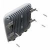 Router Outdoor RB5009UPr+S+OUT-15392328