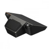 Terminal D3 Mini 10,1+4,0 cale 3+32GB,skaner,80 mm drukarka-15392335