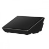Terminal D3 Mini 10,1+4,0 cale 3+32GB,skaner,80 mm drukarka-15392336