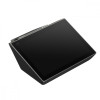 Terminal D3 Mini 10,1+4,0 cale 3+32GB,skaner,80 mm drukarka-15392338