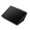 Terminal D3 Mini 10,1+4,0 cale 3+32GB,skaner,80 mm drukarka-15392339