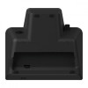 Terminal D3 Mini 10,1+4,0 cale 3+32GB,skaner,80 mm drukarka-15392340