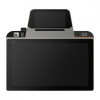 Terminal D3 Mini 10,1+4,0 cale 3+32GB,skaner,80 mm drukarka-15392341