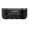 Terminal D3 Mini 10,1+4,0 cale 3+32GB,skaner,80 mm drukarka-15392343