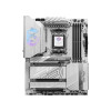 Płyta główna MPG X870E EDGE TI WIFI AM5 4DDR5 ATX-15392354