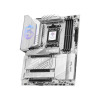 Płyta główna MPG X870E EDGE TI WIFI AM5 4DDR5 ATX-15392355