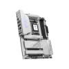 Płyta główna MPG X870E EDGE TI WIFI AM5 4DDR5 ATX-15392356