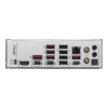 Płyta główna MPG X870E EDGE TI WIFI AM5 4DDR5 ATX-15392357