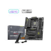 Płyta główna MAG X870E TOMAHAWK WIFI AM5 4DDR5 ATX