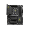 Płyta główna MAG X870E TOMAHAWK WIFI AM5 4DDR5 ATX-15392359