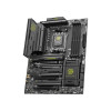 Płyta główna MAG X870E TOMAHAWK WIFI AM5 4DDR5 ATX-15392360