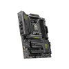 Płyta główna MAG X870E TOMAHAWK WIFI AM5 4DDR5 ATX-15392361