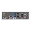 Płyta główna MAG X870E TOMAHAWK WIFI AM5 4DDR5 ATX-15392362