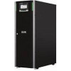 Zestaw UPS 91PS10MBSI0 91PS-10(10) 1x9Ah MBS + Router QMiro-201W