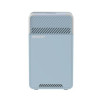 Zestaw UPS 91PS10MBSI0 91PS-10(10) 1x9Ah MBS + Router QMiro-201W-15392372