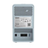 Zestaw UPS 91PS10MBSI0 91PS-10(10) 1x9Ah MBS + Router QMiro-201W-15392376