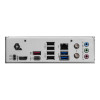 Płyta główna PRO B840-P WIFI AM5 4DD R5 ATX-15392395