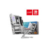 Płyta główna MPG B850 EDGE TI WIFI AM5 4DDR5 ATX