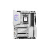 Płyta główna MPG B850 EDGE TI WIFI AM5 4DDR5 ATX-15392407