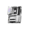 Płyta główna MPG B850 EDGE TI WIFI AM5 4DDR5 ATX-15392408