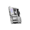 Płyta główna MPG B850 EDGE TI WIFI AM5 4DDR5 ATX-15392409