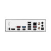 Płyta główna MPG B850 EDGE TI WIFI AM5 4DDR5 ATX-15392410