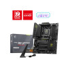 Płyta główna MAG B850 TOMAHAWK MAX WIFI AM5 4DDR5 ATX