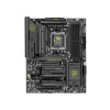 Płyta główna MAG B850 TOMAHAWK MAX WIFI AM5 4DDR5 ATX-15392412