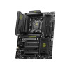 Płyta główna MAG B850 TOMAHAWK MAX WIFI AM5 4DDR5 ATX-15392413