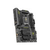Płyta główna MAG B850 TOMAHAWK MAX WIFI AM5 4DDR5 ATX-15392414