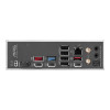 Płyta główna MAG B850 TOMAHAWK MAX WIFI AM5 4DDR5 ATX-15392415