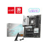 Płyta główna B850 GAMING PLUS WIFI A M5 4DDR5 ATX
