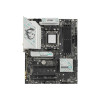Płyta główna B850 GAMING PLUS WIFI A M5 4DDR5 ATX-15392417