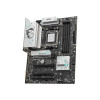Płyta główna B850 GAMING PLUS WIFI A M5 4DDR5 ATX-15392418
