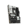 Płyta główna B850 GAMING PLUS WIFI A M5 4DDR5 ATX-15392419