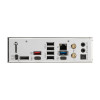 Płyta główna B850 GAMING PLUS WIFI A M5 4DDR5 ATX-15392420