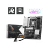 Płyta główna PRO B850-P WIFI AM5 4DD R5 ATX